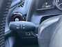 Mazda CX-3 2.0 SkyActiv-G 120 GT-M Line | Automaat | Head Up Display | Navigatie | Camera | Stoelverwarming
