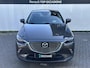 Mazda CX-3 2.0 SkyActiv-G 120 GT-M Line | Automaat | Head Up Display | Navigatie | Camera | Stoelverwarming