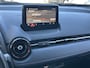 Mazda CX-3 2.0 SkyActiv-G 120 GT-M Line | Automaat | Head Up Display | Navigatie | Camera | Stoelverwarming