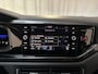 Volkswagen Polo 1.0 TSI Life Parkeersensoren Navigatie Virtual Cockpit DAB+ Airco