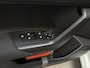 Volkswagen Polo 1.0 TSI Life Parkeersensoren Navigatie Virtual Cockpit DAB+ Airco