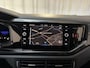 Volkswagen Polo 1.0 TSI Life Parkeersensoren Navigatie Virtual Cockpit DAB+ Airco