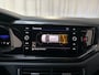 Volkswagen Polo 1.0 TSI Life Parkeersensoren Navigatie Virtual Cockpit DAB+ Airco