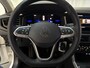 Volkswagen Polo 1.0 TSI Life Parkeersensoren Navigatie Virtual Cockpit DAB+ Airco