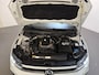 Volkswagen Polo 1.0 TSI Life Parkeersensoren Navigatie Virtual Cockpit DAB+ Airco