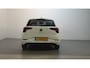 Volkswagen Polo 1.0 TSI Life Parkeersensoren Navigatie Virtual Cockpit DAB+ Airco