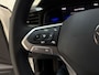 Volkswagen Polo 1.0 TSI Life Parkeersensoren Navigatie Virtual Cockpit DAB+ Airco