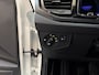 Volkswagen Polo 1.0 TSI Life Parkeersensoren Navigatie Virtual Cockpit DAB+ Airco