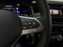 Volkswagen Polo 1.0 TSI Life Parkeersensoren Navigatie Virtual Cockpit DAB+ Airco