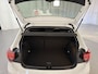 Volkswagen Polo 1.0 TSI Life Parkeersensoren Navigatie Virtual Cockpit DAB+ Airco