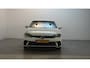 Volkswagen Polo 1.0 TSI Life Parkeersensoren Navigatie Virtual Cockpit DAB+ Airco