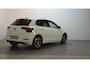 Volkswagen Polo 1.0 TSI Life Parkeersensoren Navigatie Virtual Cockpit DAB+ Airco