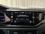 Volkswagen Polo 1.0 TSI Life Parkeersensoren Navigatie Virtual Cockpit DAB+ Airco