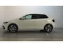 Volkswagen Polo 1.0 TSI Life Parkeersensoren Navigatie Virtual Cockpit DAB+ Airco