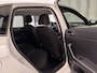 Volkswagen Polo 1.0 TSI Life Parkeersensoren Navigatie Virtual Cockpit DAB+ Airco