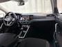 Volkswagen Polo 1.0 TSI Life Parkeersensoren Navigatie Virtual Cockpit DAB+ Airco