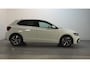 Volkswagen Polo 1.0 TSI Life Parkeersensoren Navigatie Virtual Cockpit DAB+ Airco