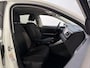 Volkswagen Polo 1.0 TSI Life Parkeersensoren Navigatie Virtual Cockpit DAB+ Airco