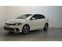 Volkswagen Polo 1.0 TSI Life Parkeersensoren Navigatie Virtual Cockpit DAB+ Airco