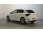 Volkswagen Polo 1.0 TSI Life Parkeersensoren Navigatie Virtual Cockpit DAB+ Airco