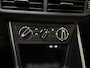 Volkswagen Polo 1.0 TSI Life Parkeersensoren Navigatie Virtual Cockpit DAB+ Airco