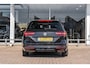 Volkswagen Passat Variant 1.5 TSI 150pk DSG Comfortline Business |  Panoramadak | Camera | Adaptive Cruise | Stoelverwarming | Navigatie