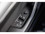 Volkswagen Passat Variant 1.5 TSI 150pk DSG Comfortline Business |  Panoramadak | Camera | Adaptive Cruise | Stoelverwarming | Navigatie