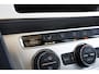Volkswagen Passat Variant 1.5 TSI 150pk DSG Comfortline Business |  Panoramadak | Camera | Adaptive Cruise | Stoelverwarming | Navigatie