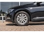 Volkswagen Passat Variant 1.5 TSI 150pk DSG Comfortline Business |  Panoramadak | Camera | Adaptive Cruise | Stoelverwarming | Navigatie