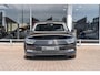 Volkswagen Passat Variant 1.5 TSI 150pk DSG Comfortline Business |  Panoramadak | Camera | Adaptive Cruise | Stoelverwarming | Navigatie