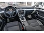 Volkswagen Passat Variant 1.5 TSI 150pk DSG Comfortline Business |  Panoramadak | Camera | Adaptive Cruise | Stoelverwarming | Navigatie