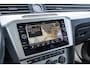 Volkswagen Passat Variant 1.5 TSI 150pk DSG Comfortline Business |  Panoramadak | Camera | Adaptive Cruise | Stoelverwarming | Navigatie