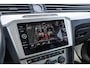 Volkswagen Passat Variant 1.5 TSI 150pk DSG Comfortline Business |  Panoramadak | Camera | Adaptive Cruise | Stoelverwarming | Navigatie