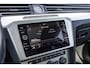 Volkswagen Passat Variant 1.5 TSI 150pk DSG Comfortline Business |  Panoramadak | Camera | Adaptive Cruise | Stoelverwarming | Navigatie