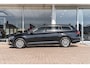 Volkswagen Passat Variant 1.5 TSI 150pk DSG Comfortline Business |  Panoramadak | Camera | Adaptive Cruise | Stoelverwarming | Navigatie
