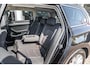 Volkswagen Passat Variant 1.5 TSI 150pk DSG Comfortline Business |  Panoramadak | Camera | Adaptive Cruise | Stoelverwarming | Navigatie
