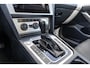 Volkswagen Passat Variant 1.5 TSI 150pk DSG Comfortline Business |  Panoramadak | Camera | Adaptive Cruise | Stoelverwarming | Navigatie