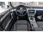 Volkswagen Passat Variant 1.5 TSI 150pk DSG Comfortline Business |  Panoramadak | Camera | Adaptive Cruise | Stoelverwarming | Navigatie
