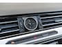 Volkswagen Passat Variant 1.5 TSI 150pk DSG Comfortline Business |  Panoramadak | Camera | Adaptive Cruise | Stoelverwarming | Navigatie
