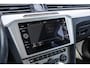 Volkswagen Passat Variant 1.5 TSI 150pk DSG Comfortline Business |  Panoramadak | Camera | Adaptive Cruise | Stoelverwarming | Navigatie