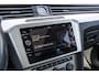 Volkswagen Passat Variant 1.5 TSI 150pk DSG Comfortline Business |  Panoramadak | Camera | Adaptive Cruise | Stoelverwarming | Navigatie
