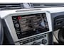 Volkswagen Passat Variant 1.5 TSI 150pk DSG Comfortline Business |  Panoramadak | Camera | Adaptive Cruise | Stoelverwarming | Navigatie