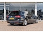 Volkswagen Passat Variant 1.5 TSI 150pk DSG Comfortline Business |  Panoramadak | Camera | Adaptive Cruise | Stoelverwarming | Navigatie