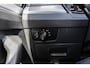 Volkswagen Passat Variant 1.5 TSI 150pk DSG Comfortline Business |  Panoramadak | Camera | Adaptive Cruise | Stoelverwarming | Navigatie