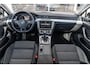 Volkswagen Passat Variant 1.5 TSI 150pk DSG Comfortline Business |  Panoramadak | Camera | Adaptive Cruise | Stoelverwarming | Navigatie