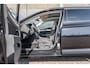 Volkswagen Passat Variant 1.5 TSI 150pk DSG Comfortline Business |  Panoramadak | Camera | Adaptive Cruise | Stoelverwarming | Navigatie