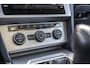 Volkswagen Passat Variant 1.5 TSI 150pk DSG Comfortline Business |  Panoramadak | Camera | Adaptive Cruise | Stoelverwarming | Navigatie