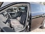 Volkswagen Passat Variant 1.5 TSI 150pk DSG Comfortline Business |  Panoramadak | Camera | Adaptive Cruise | Stoelverwarming | Navigatie