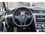 Volkswagen Passat Variant 1.5 TSI 150pk DSG Comfortline Business |  Panoramadak | Camera | Adaptive Cruise | Stoelverwarming | Navigatie
