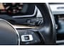 Volkswagen Passat Variant 1.5 TSI 150pk DSG Comfortline Business |  Panoramadak | Camera | Adaptive Cruise | Stoelverwarming | Navigatie